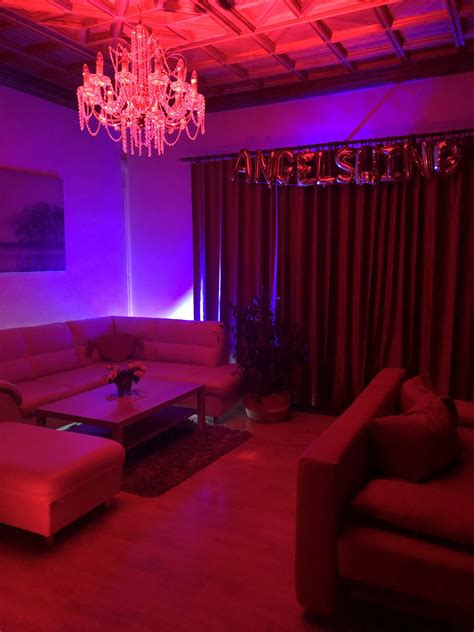 czech swingers mature|Swingers klub ANGELSWING .